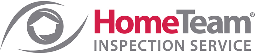 HomeTeam logo